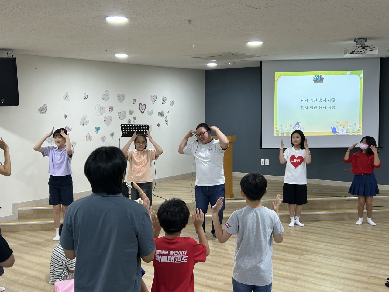 GMK밴드_사진_20250831_3.jpg