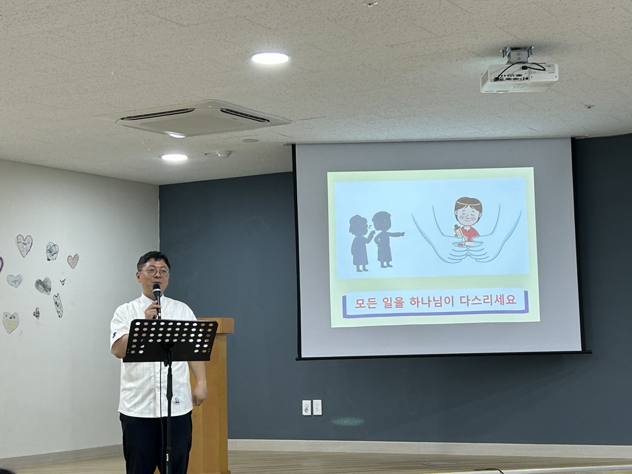 GMK밴드_사진_20250831_16.jpg