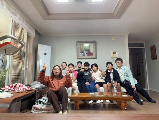 IMG_4728.jpeg