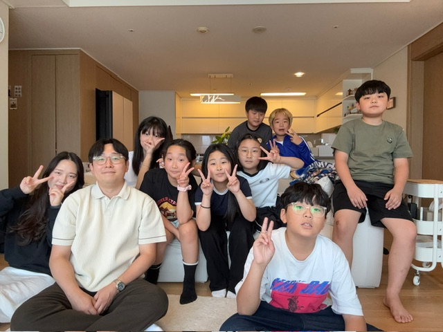 IMG_4729.jpeg