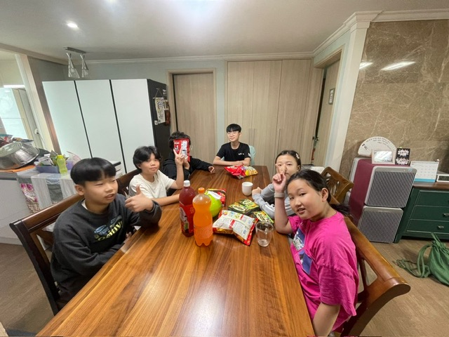 IMG_4719.jpeg