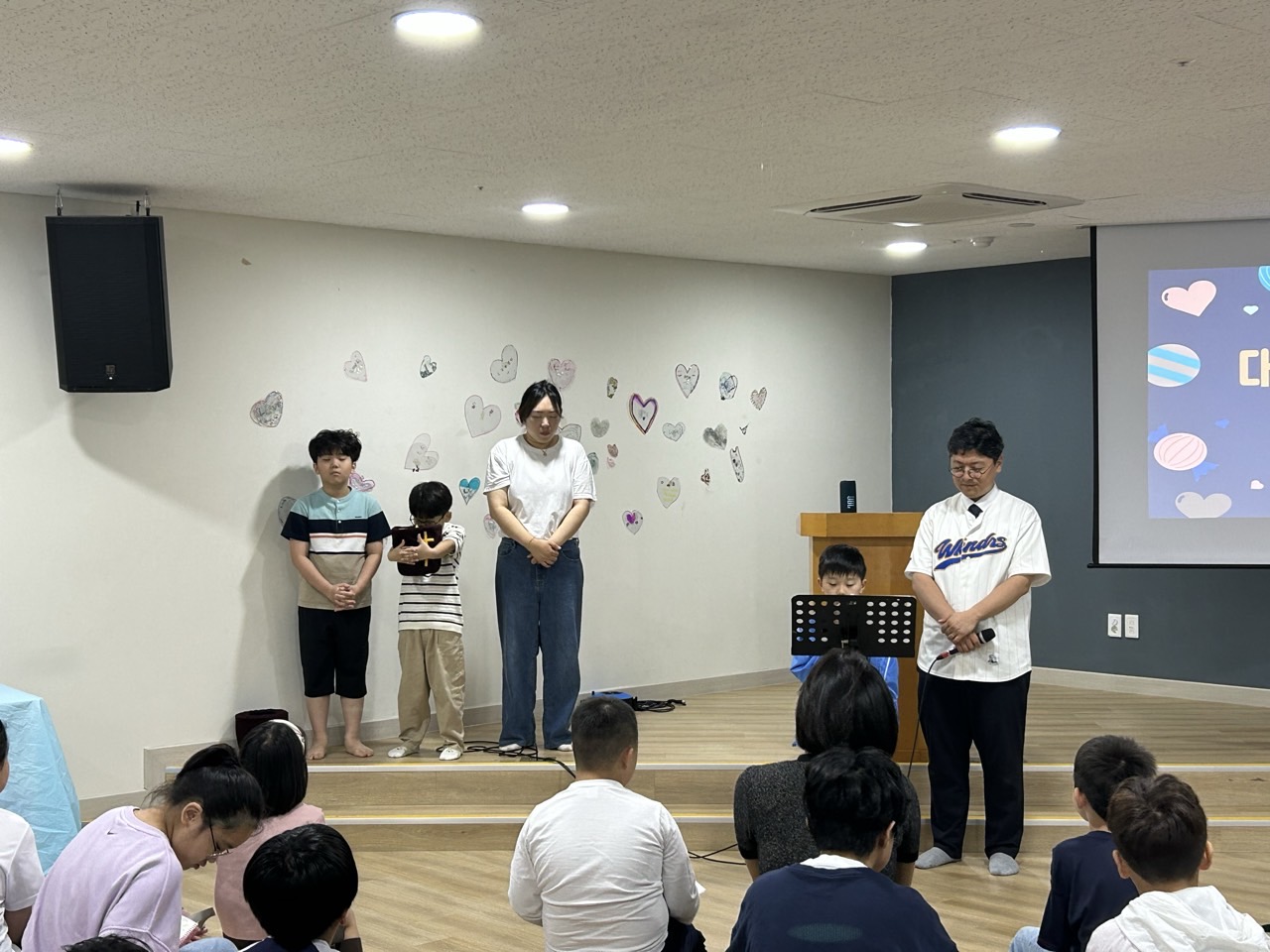 KakaoTalk_Photo_2025-10-16-23-34-33 010.jpeg