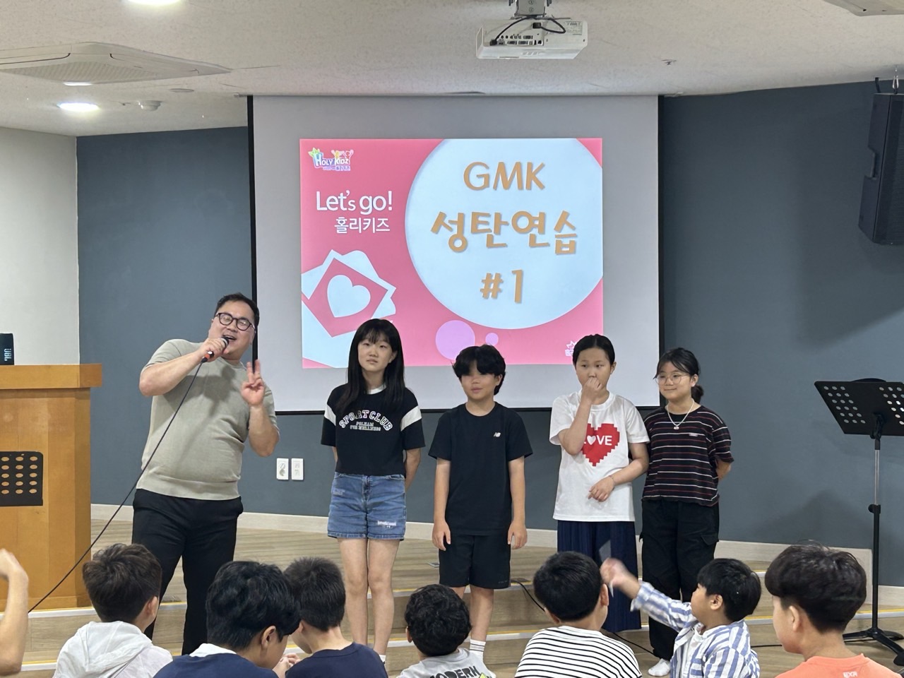 KakaoTalk_Photo_2025-10-16-23-34-35 018.jpeg