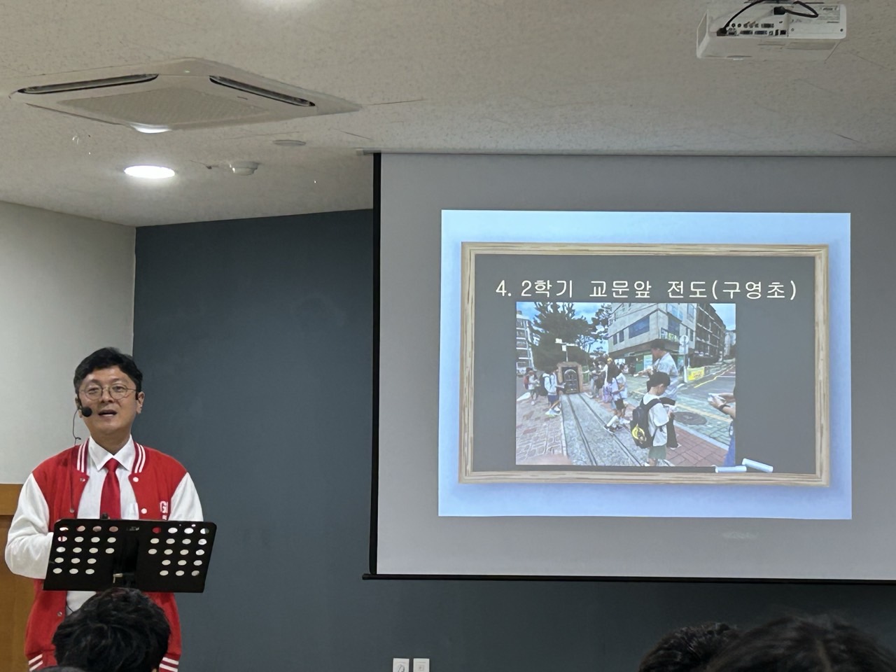 KakaoTalk_20250925_145000748_02.jpg