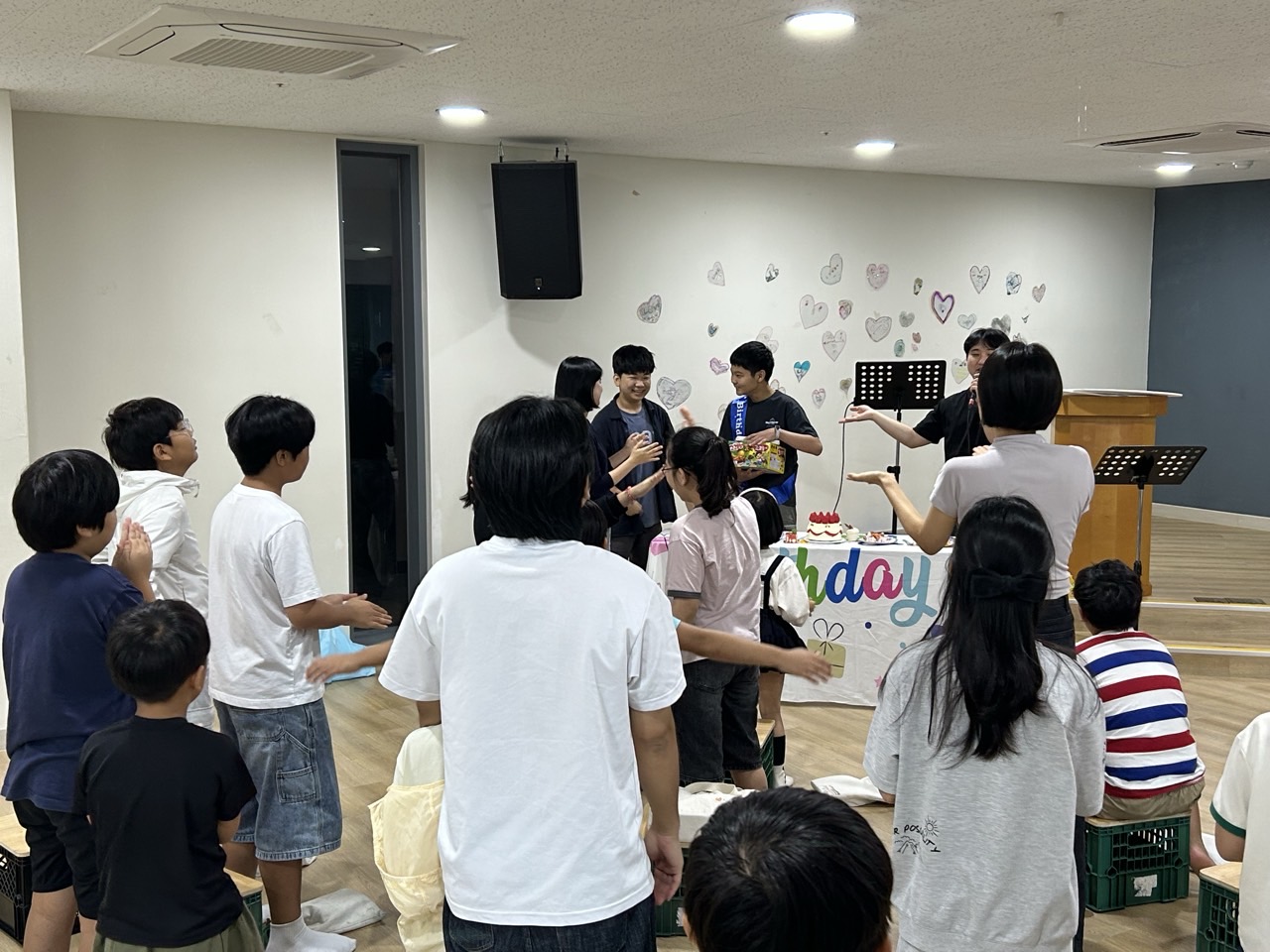 KakaoTalk_20250925_145000748_03.jpg