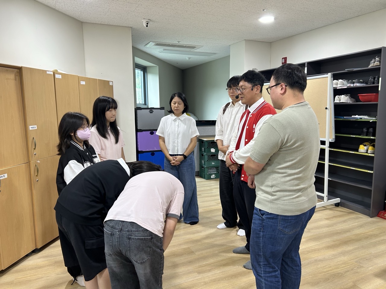 KakaoTalk_20250925_145000748_05.jpg