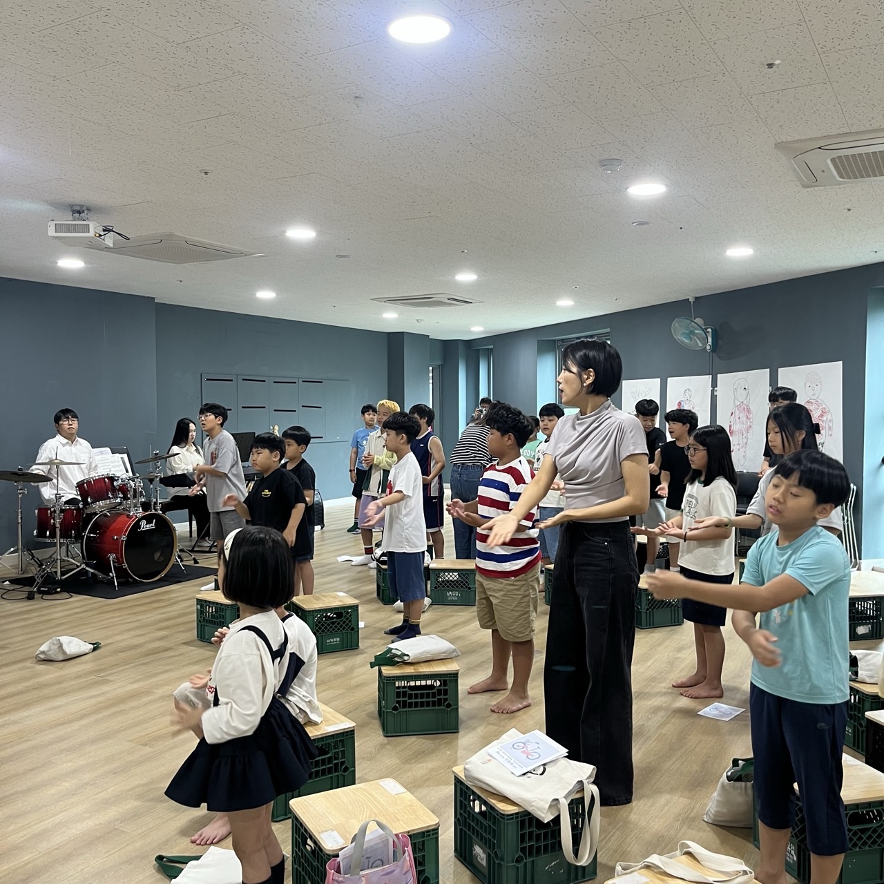 KakaoTalk_20250925_145000748.jpg