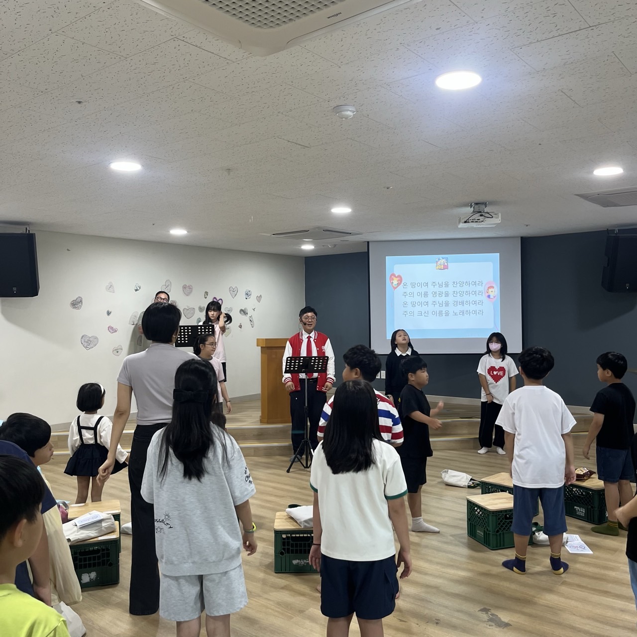 KakaoTalk_20250925_145000748_01.jpg