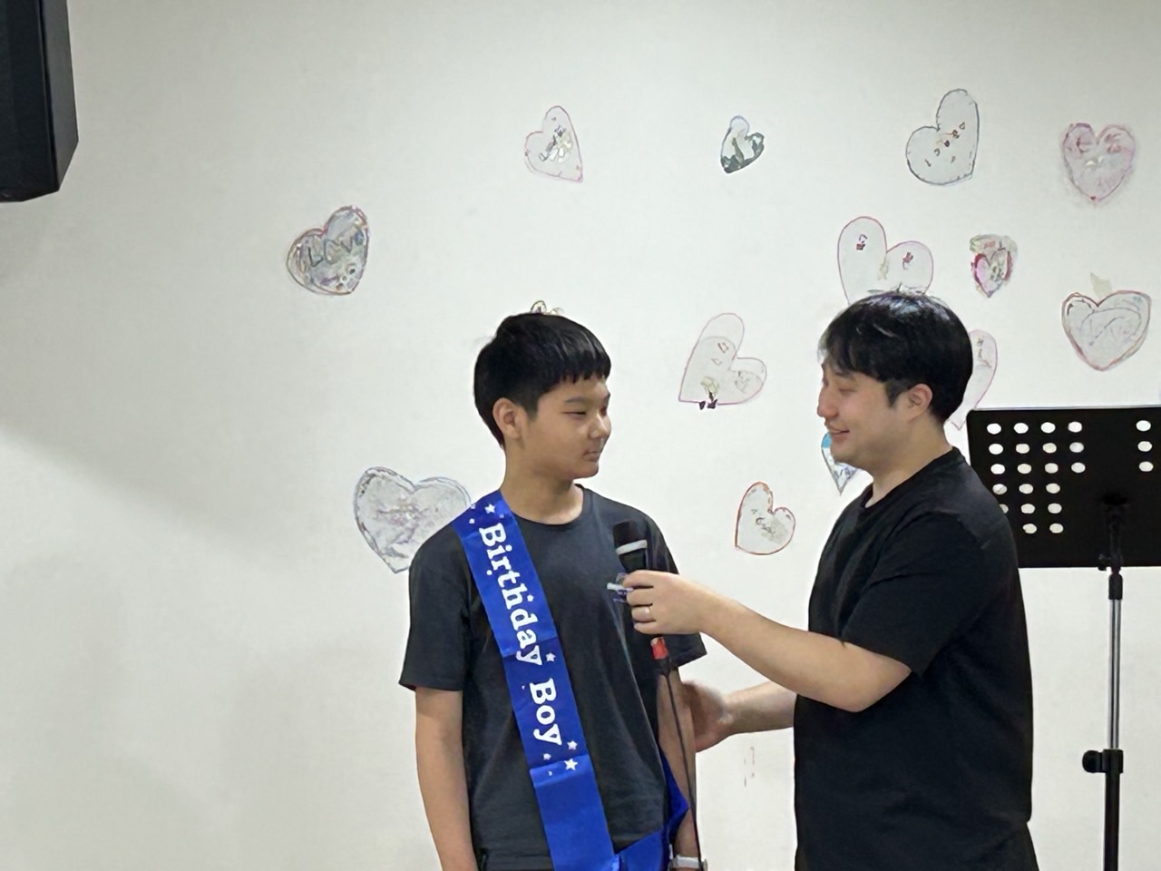 KakaoTalk_20250925_145000748_04.jpg