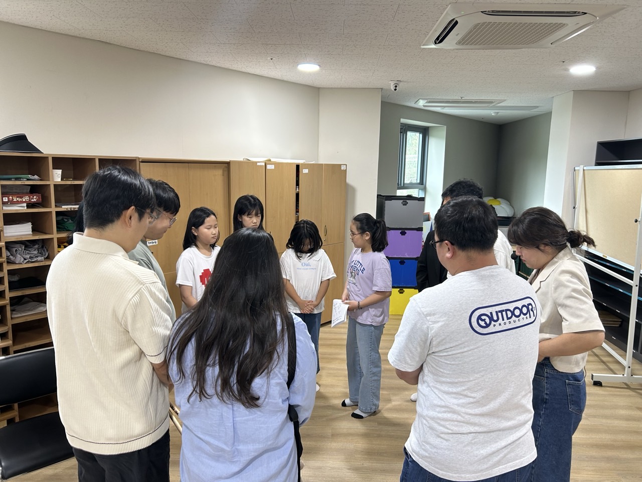 KakaoTalk_20250925_151446671_05.jpg