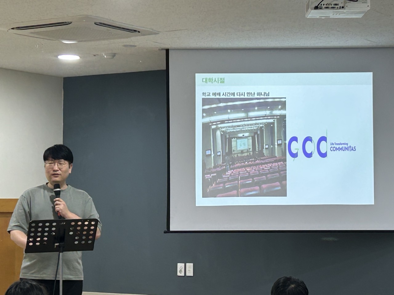 KakaoTalk_20250925_151446671_01.jpg