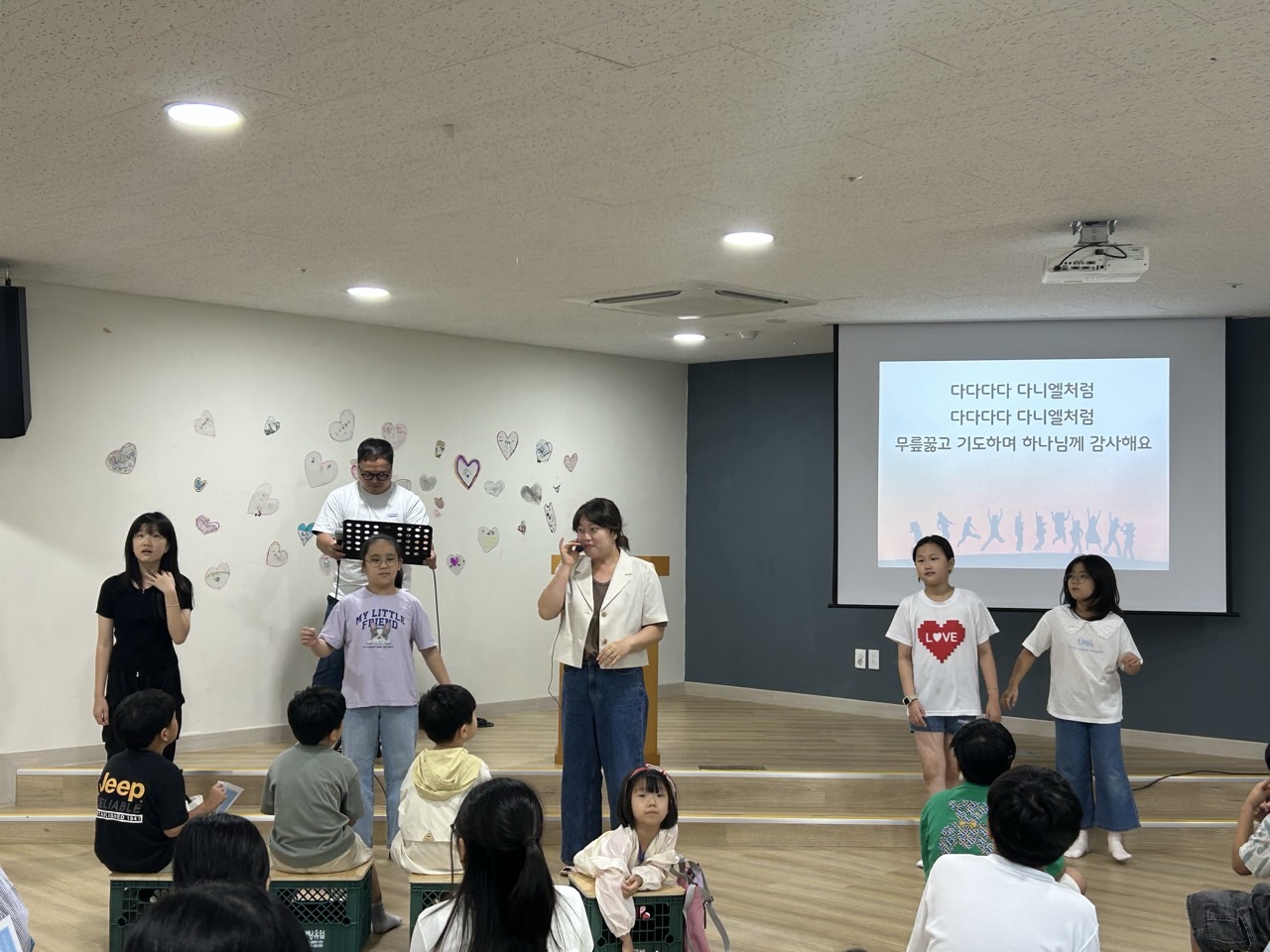 KakaoTalk_20250925_151446671_04.jpg