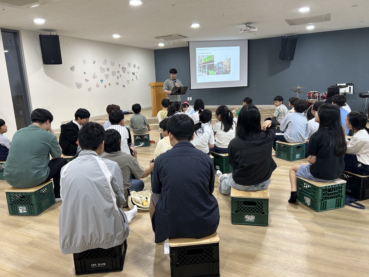 KakaoTalk_20250925_151446671.jpg