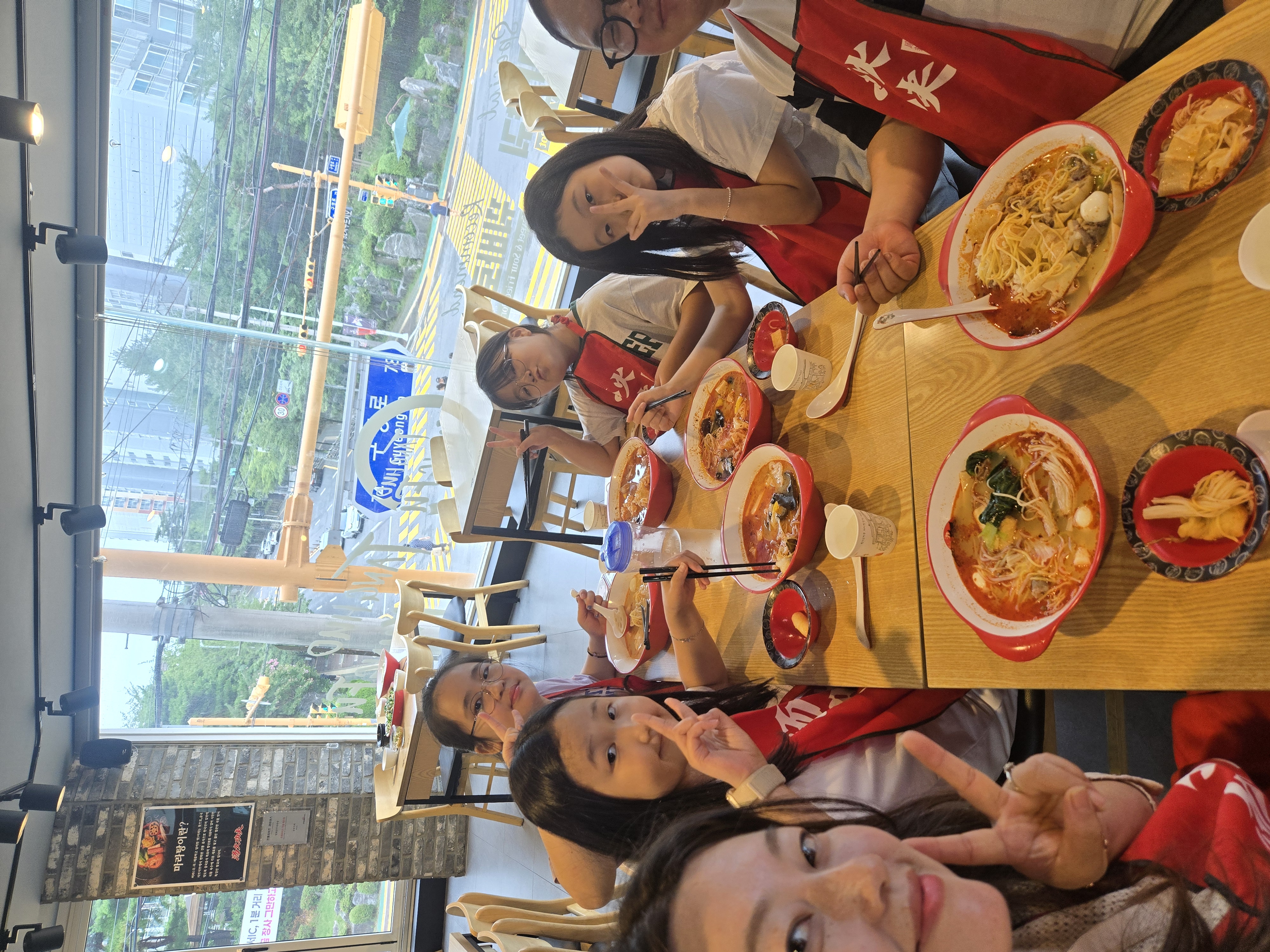 KakaoTalk_20250815_233152905.jpg