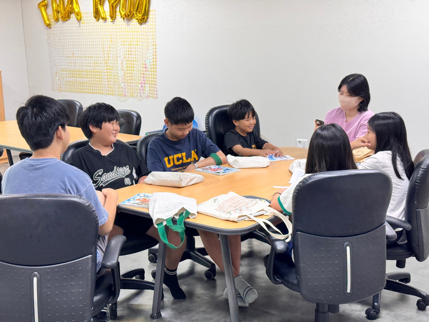 KakaoTalk_20250828_230137817_24.jpg