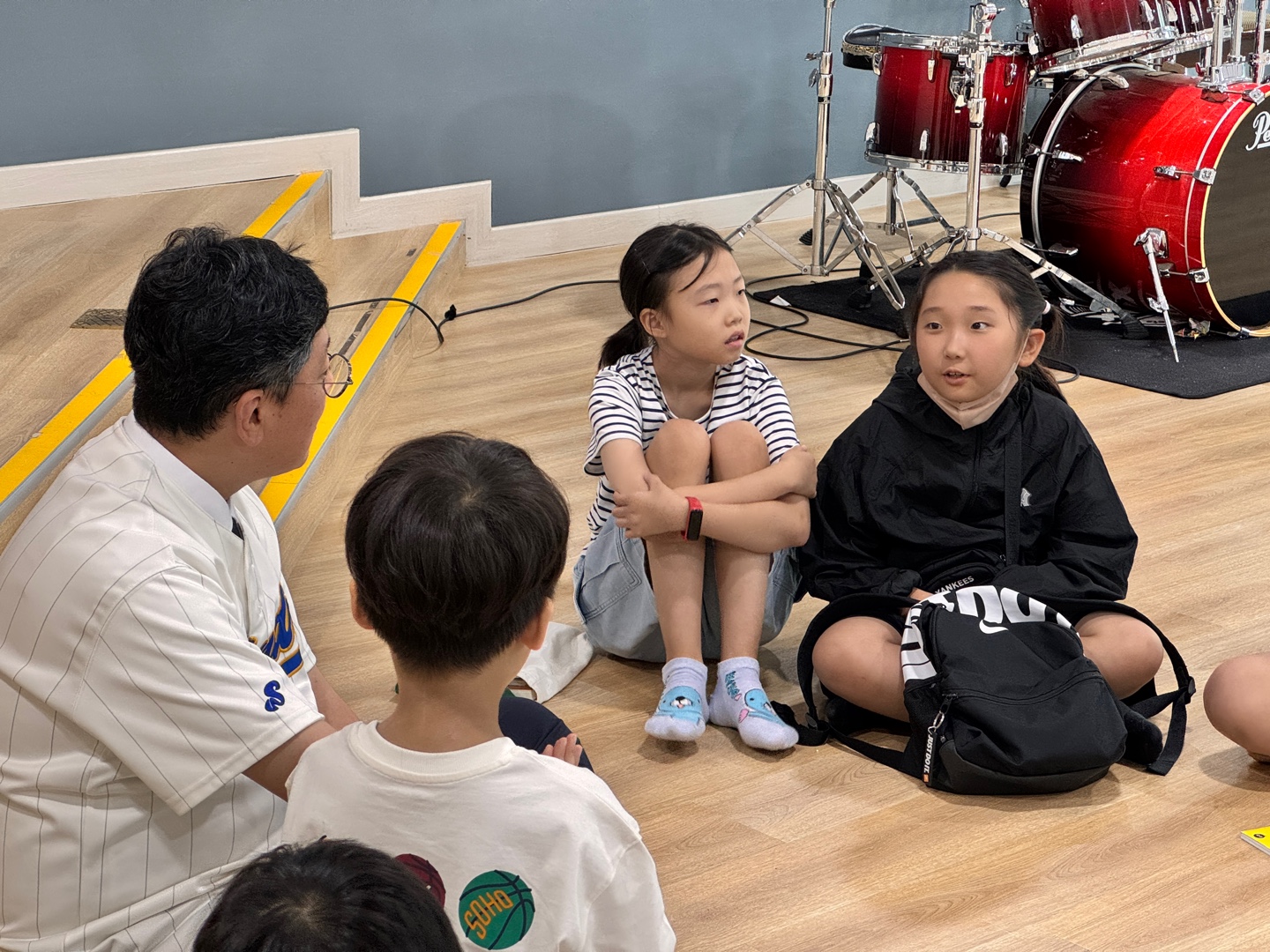 KakaoTalk_20250828_230137817_25.jpg