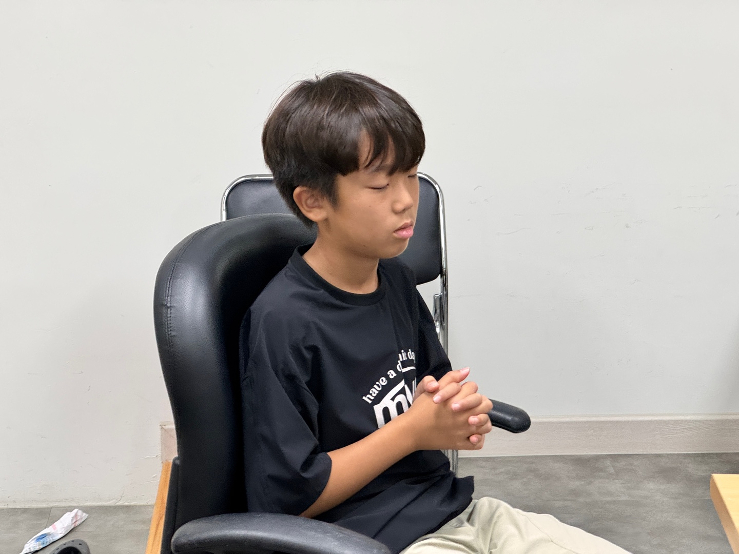 KakaoTalk_20250828_230142920_03.jpg