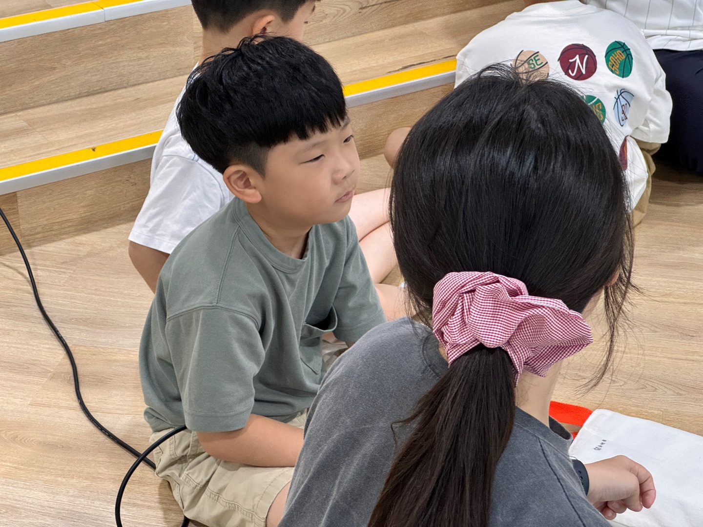 KakaoTalk_20250828_230142920.jpg