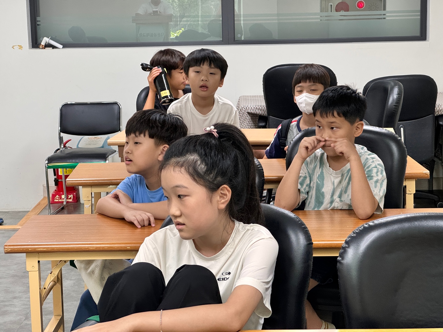 KakaoTalk_20250828_230137817_13.jpg