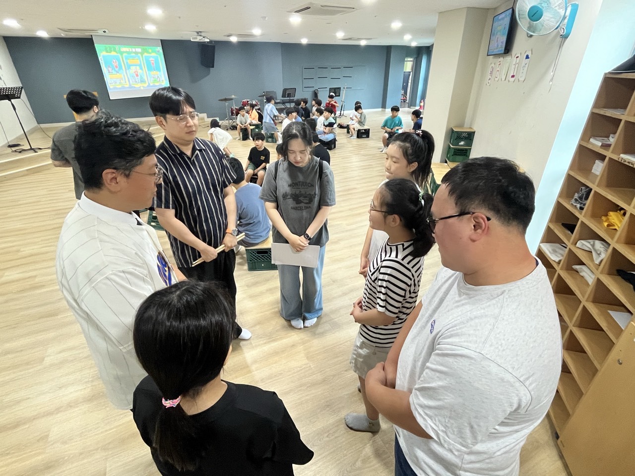 KakaoTalk_20250828_230142920_07.jpg