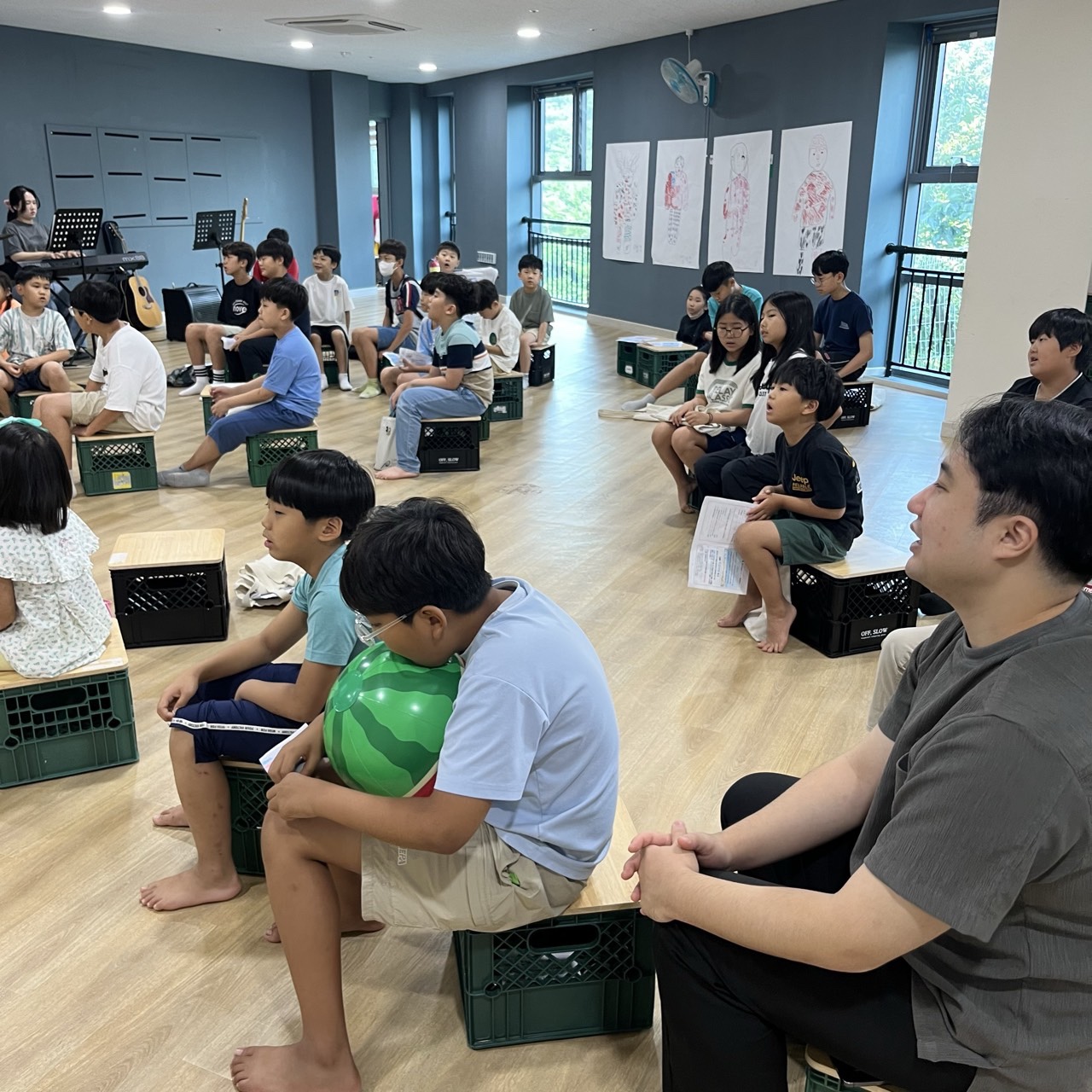 KakaoTalk_20250828_230142920_17.jpg