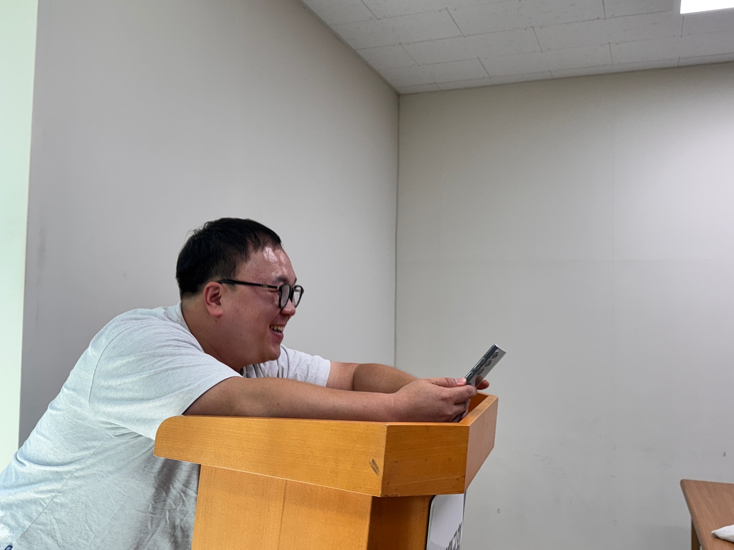 KakaoTalk_20250828_230137817_17.jpg