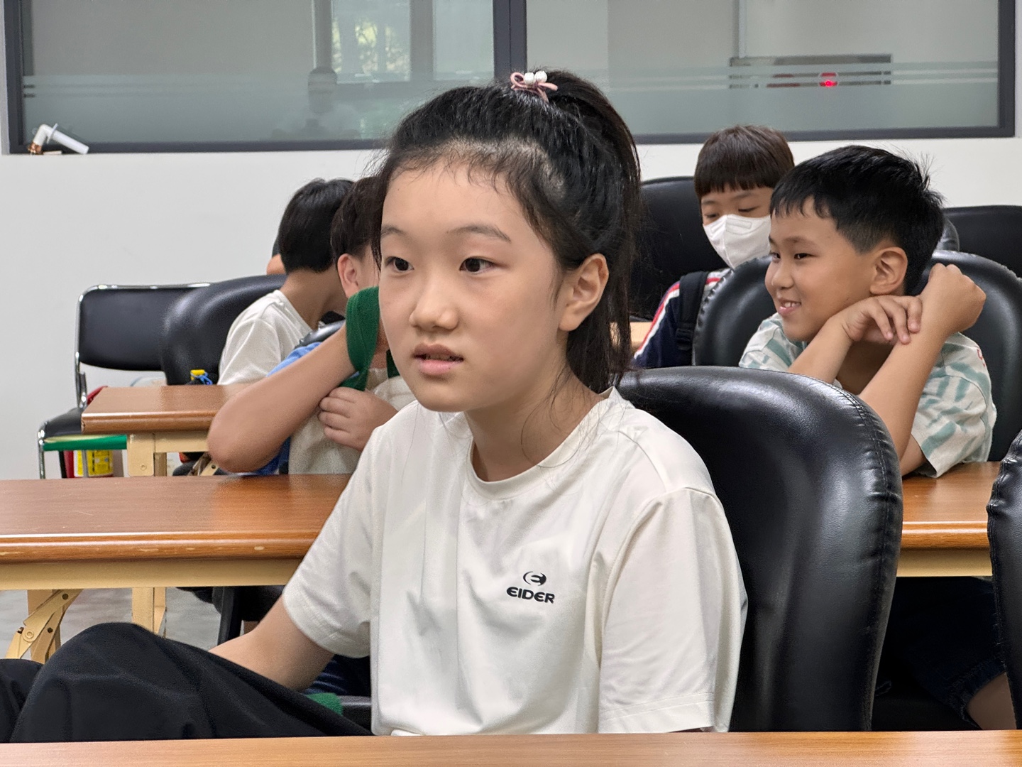 KakaoTalk_20250828_230137817_20.jpg