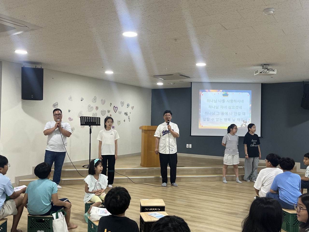 KakaoTalk_20250828_230142920_23.jpg