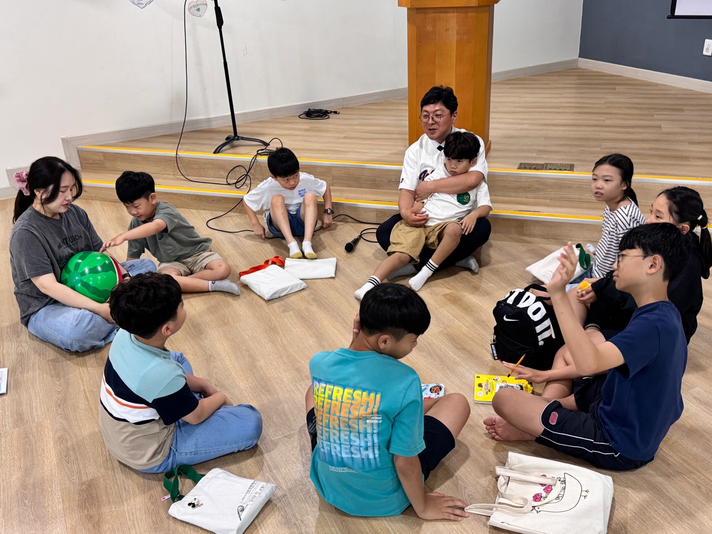 KakaoTalk_20250828_230137817_04.jpg
