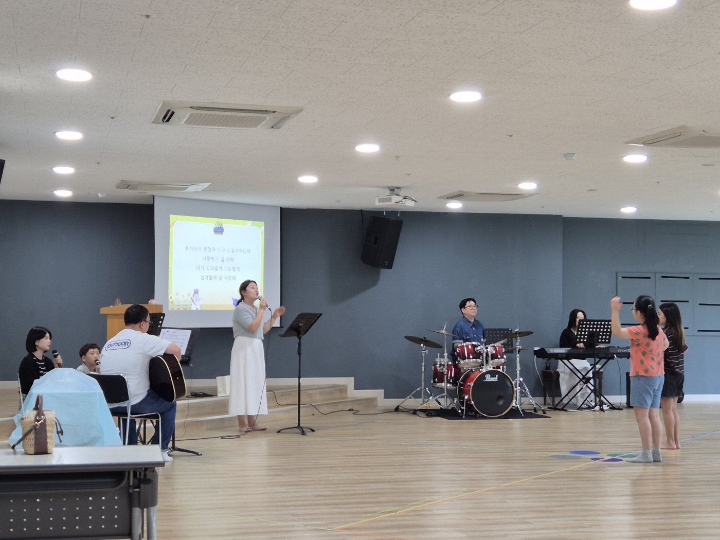 KakaoTalk_20250713_203248321.jpg