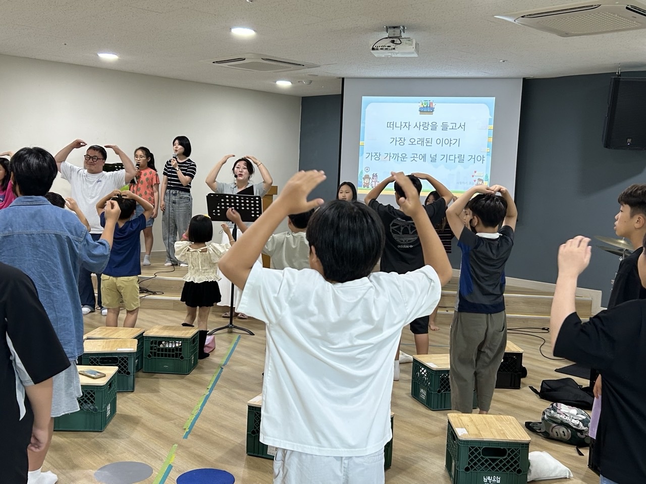 KakaoTalk_20250713_203247155_01.jpg