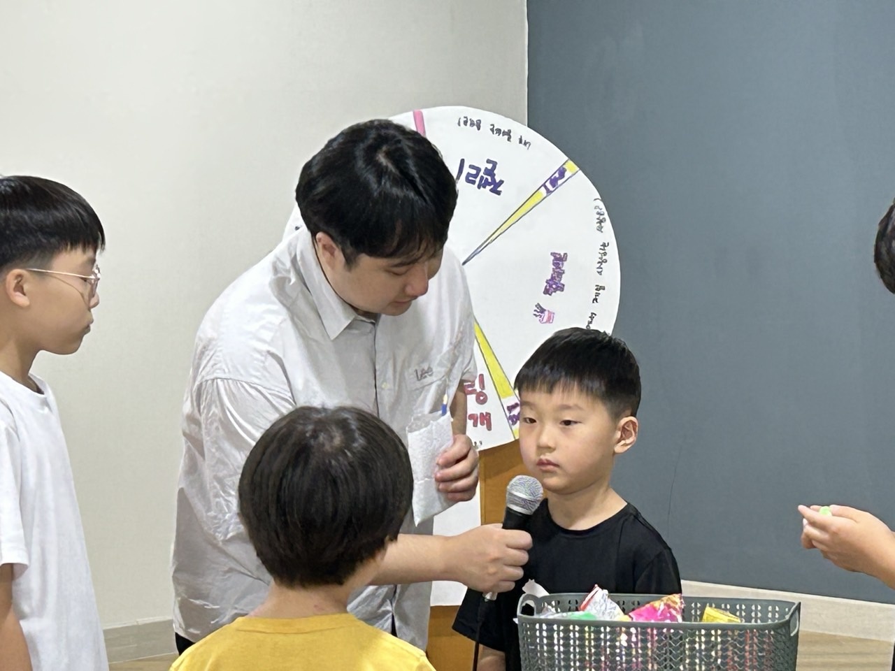 KakaoTalk_20250713_203247155_06.jpg