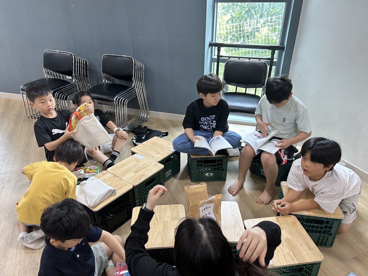 KakaoTalk_20250713_203247155_14.jpg
