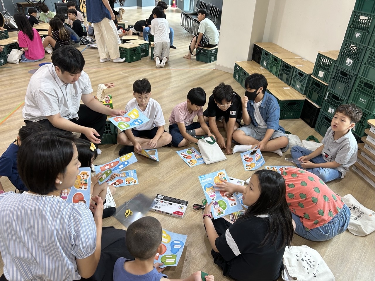 KakaoTalk_20250713_203247155_13.jpg
