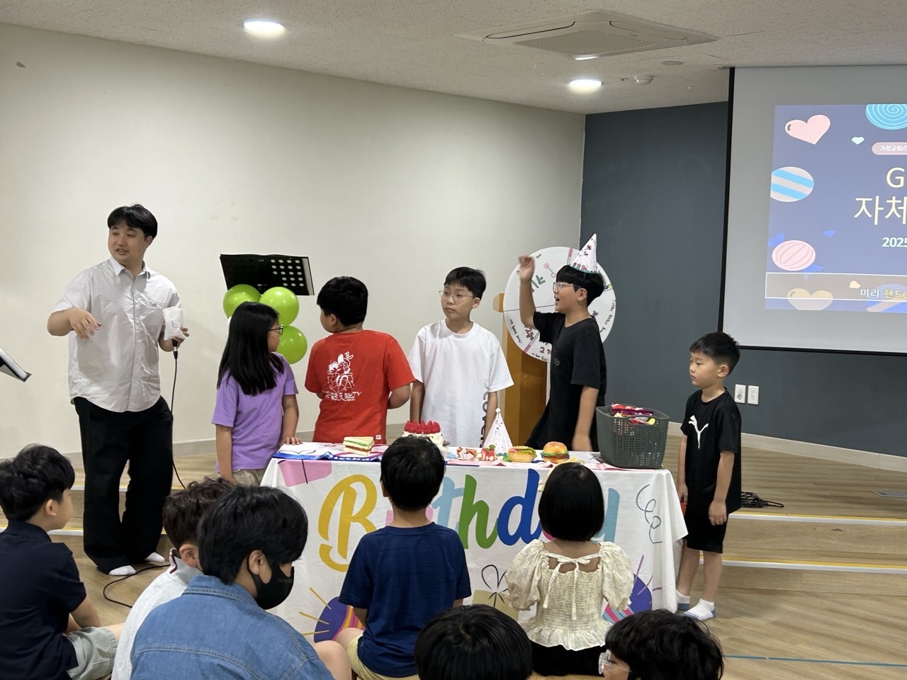 KakaoTalk_20250713_203247155_05.jpg