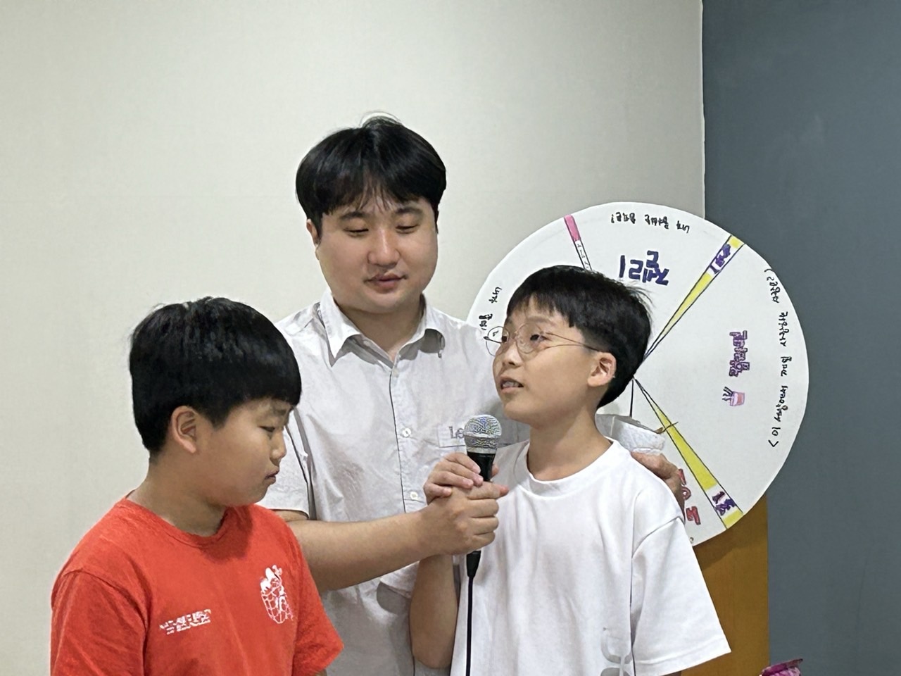 KakaoTalk_20250713_203247155_09.jpg