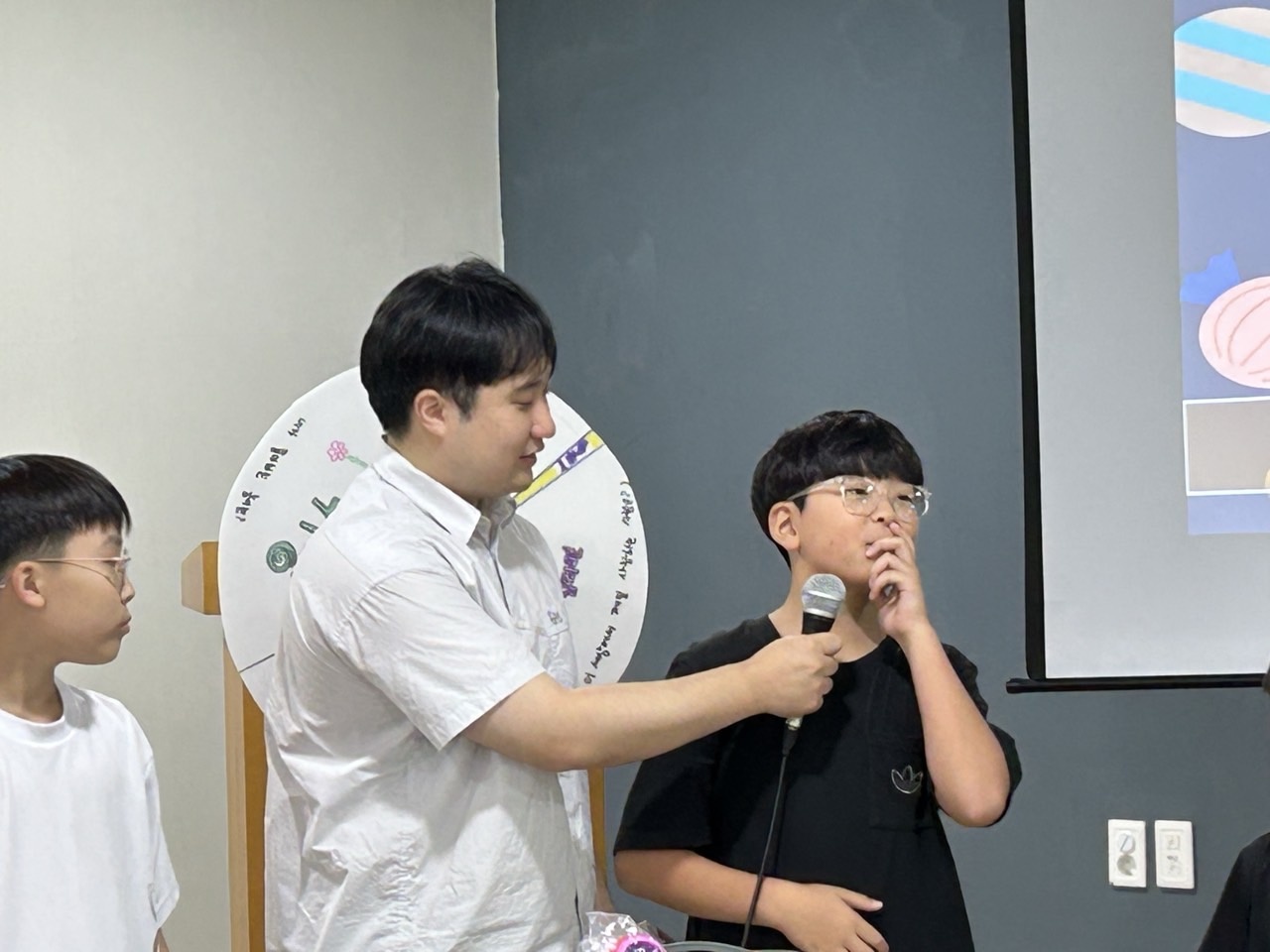 KakaoTalk_20250713_203247155_07.jpg