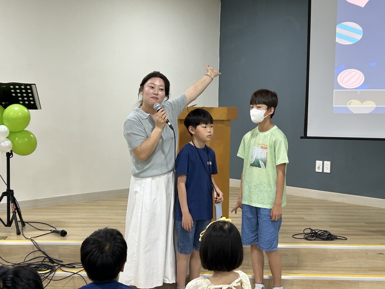 KakaoTalk_20250713_203247155_02.jpg