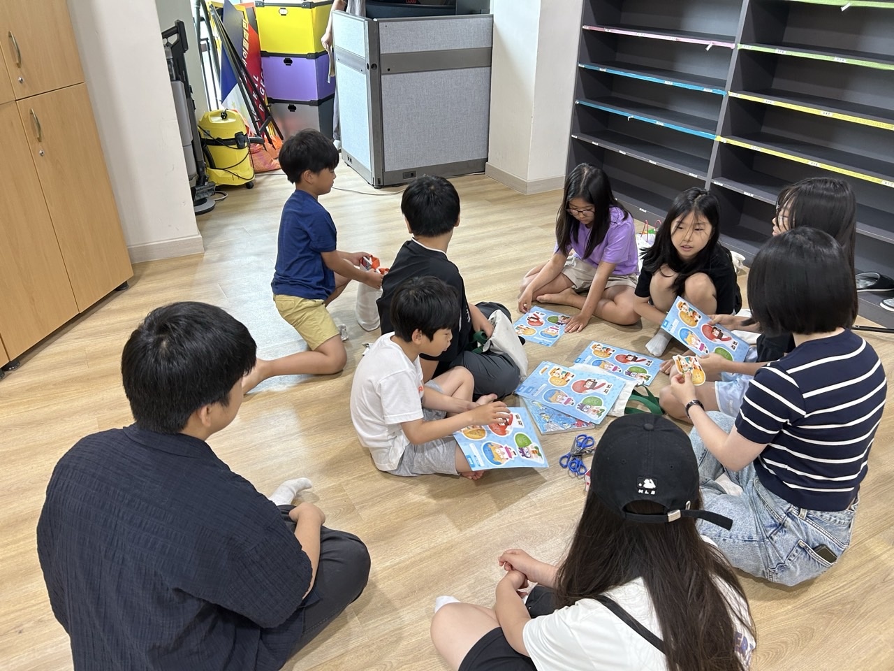KakaoTalk_20250713_203247155_11.jpg