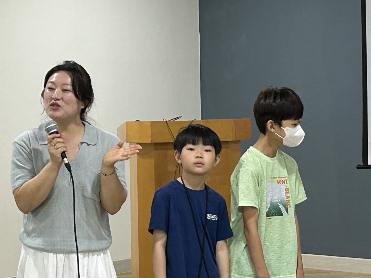 KakaoTalk_20250713_203247155_03.jpg