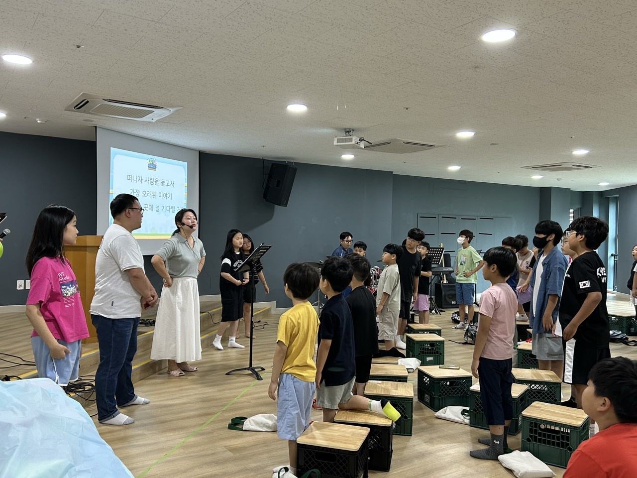 KakaoTalk_20250713_203247155.jpg