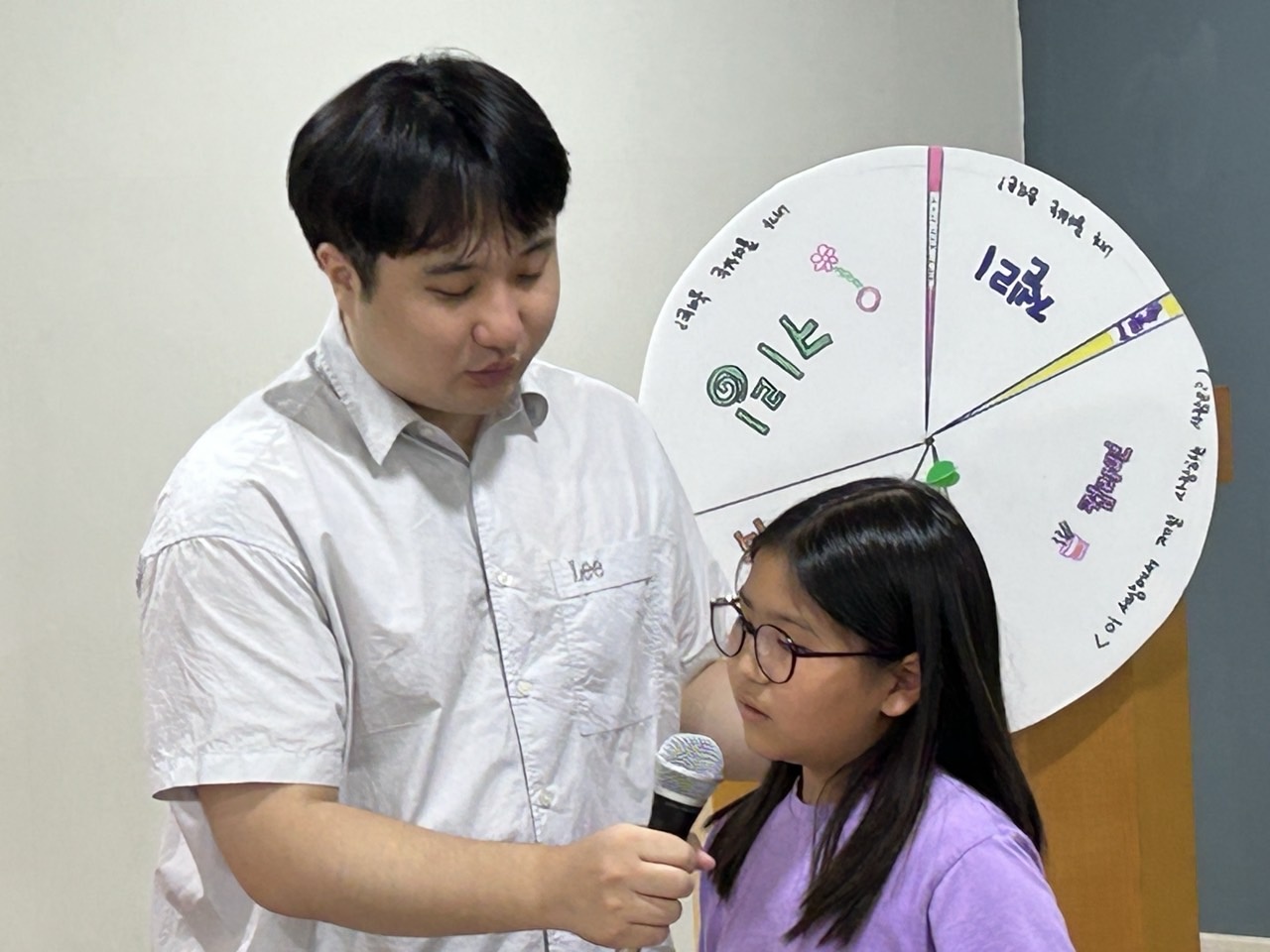 KakaoTalk_20250713_203247155_08.jpg