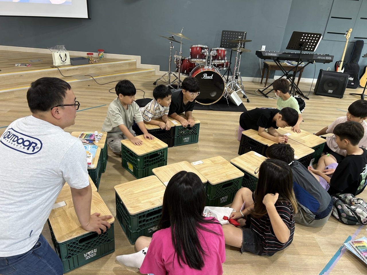 KakaoTalk_20250713_203247155_12.jpg