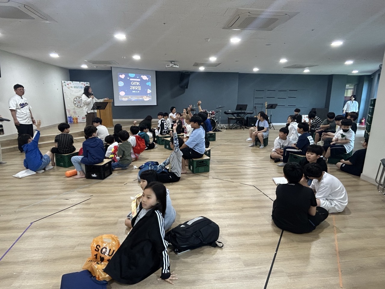 GMK밴드-전체 사진-78045459556.jpg