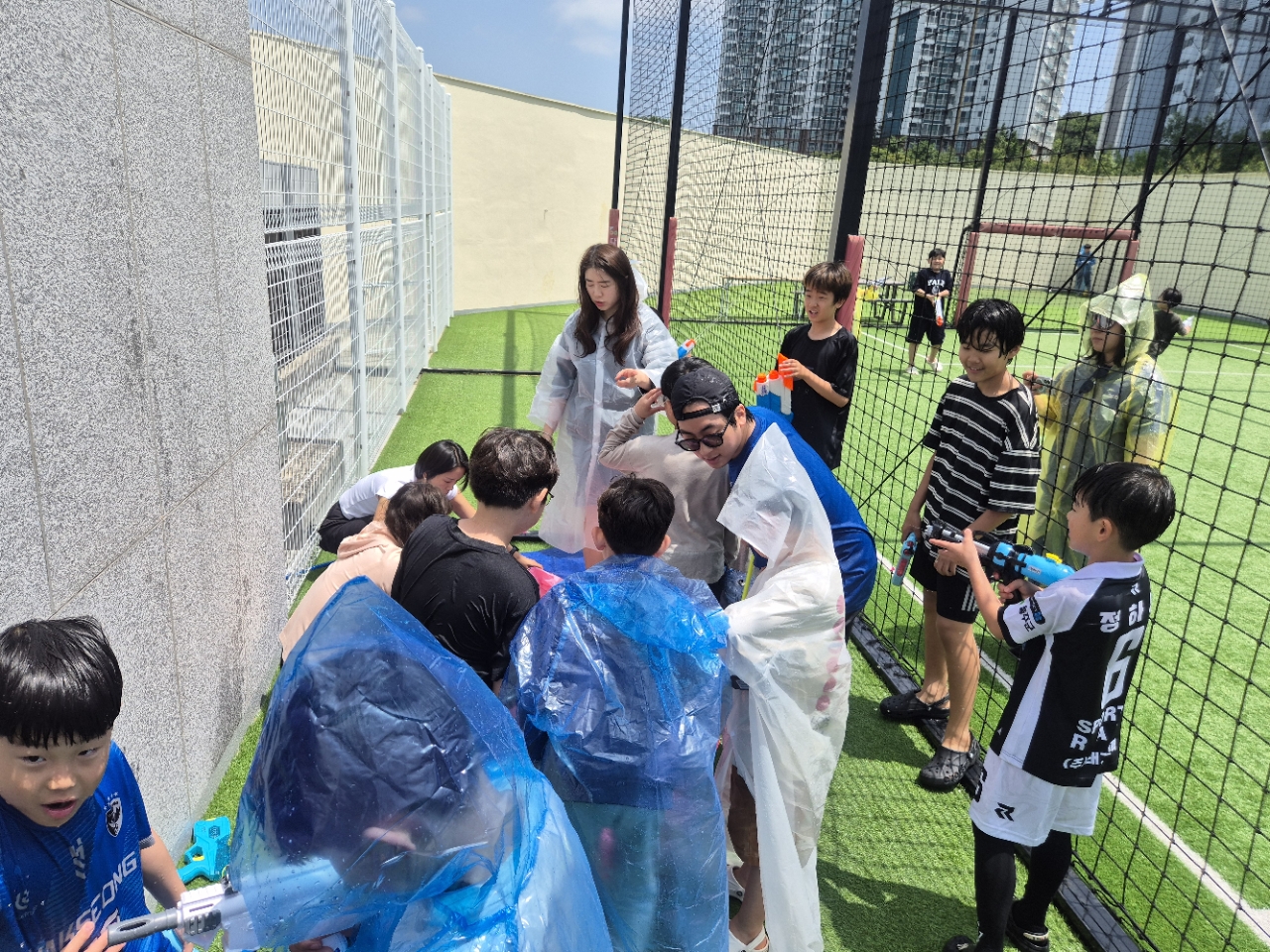 GMK밴드-전체 사진-78043632175.jpg