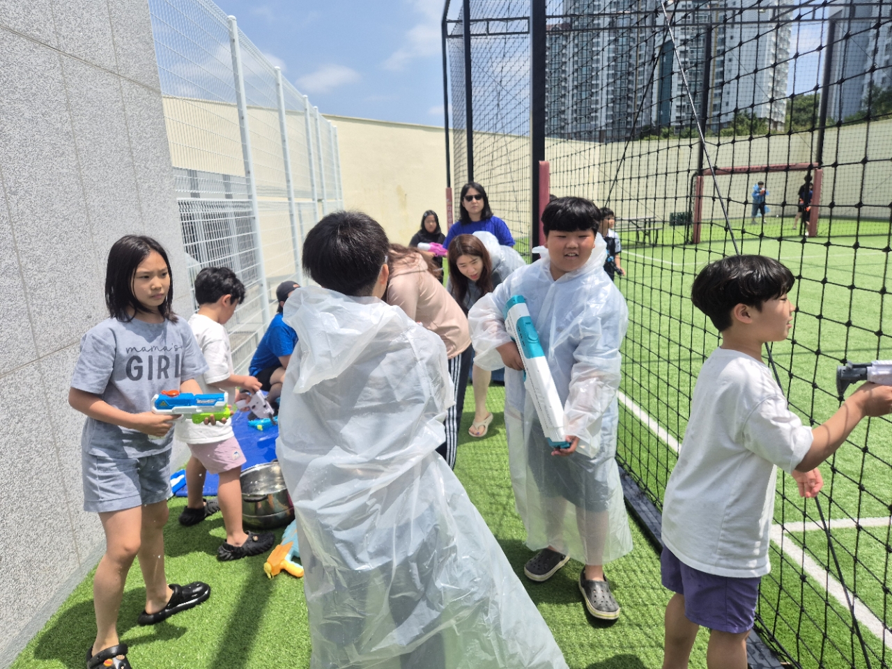 GMK밴드-전체 사진-78043632137.jpg