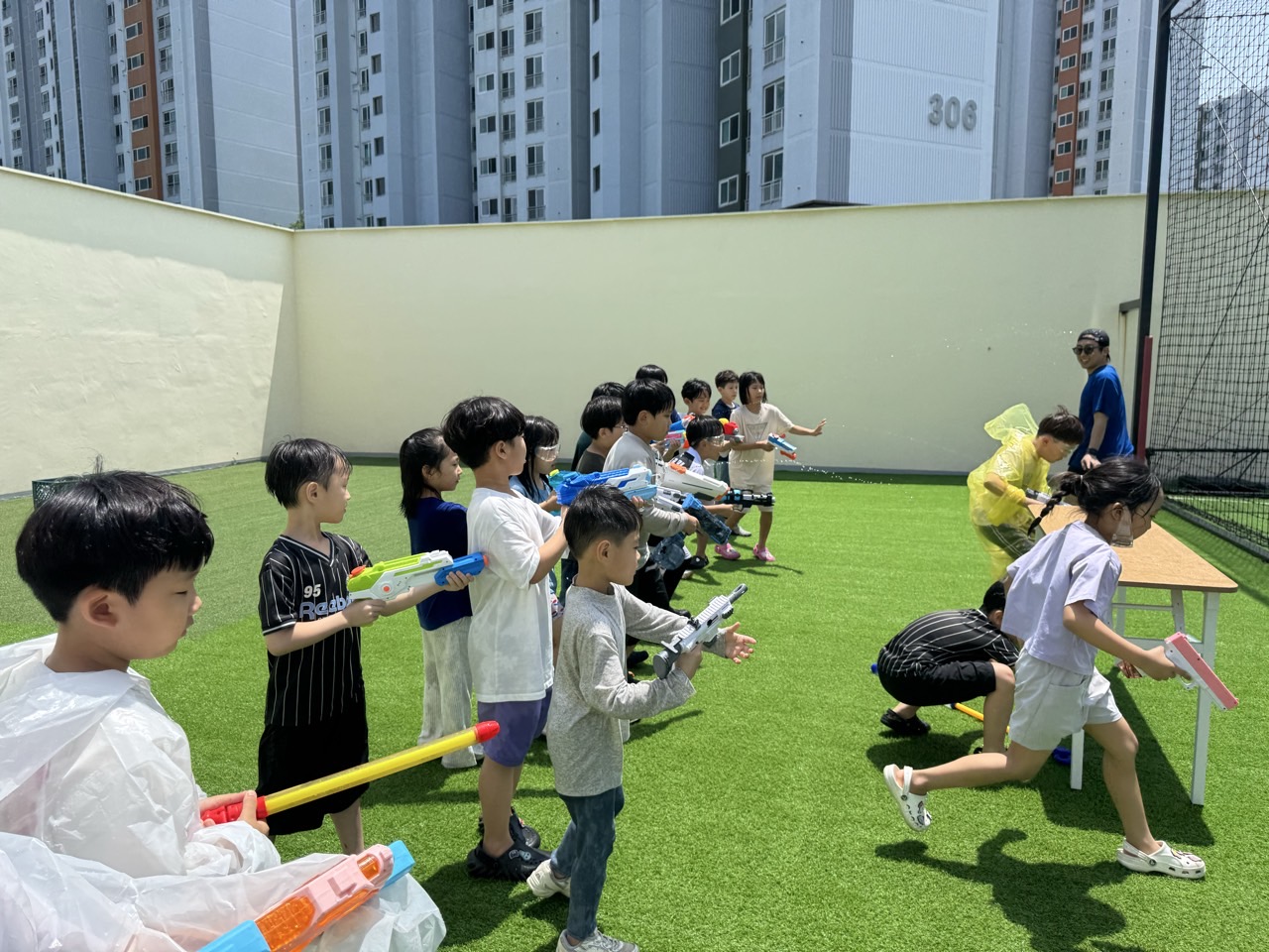 GMK밴드-전체 사진-78064018228.jpg