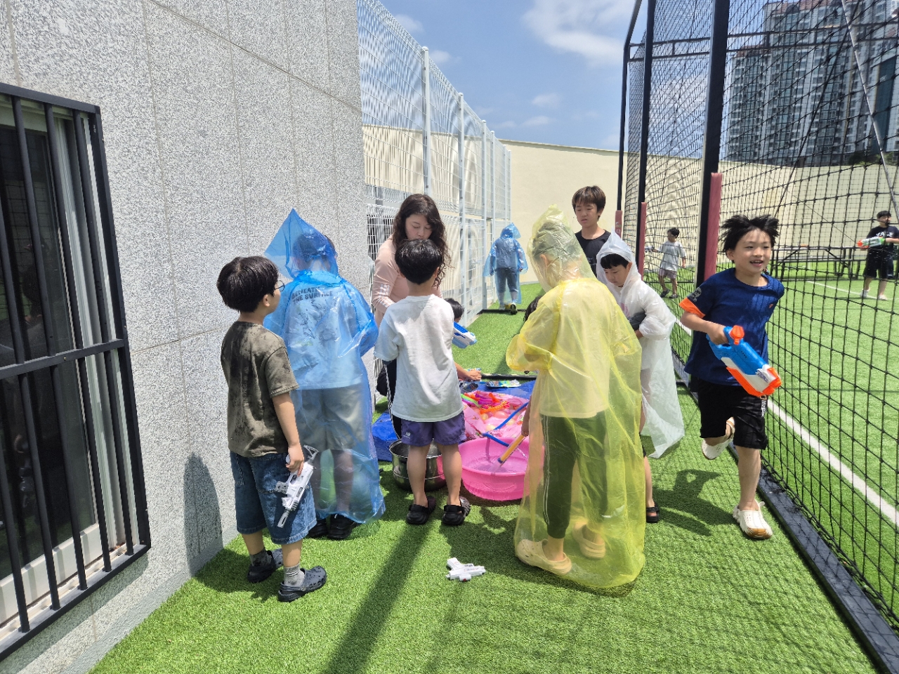 GMK밴드-전체 사진-78043632152.jpg