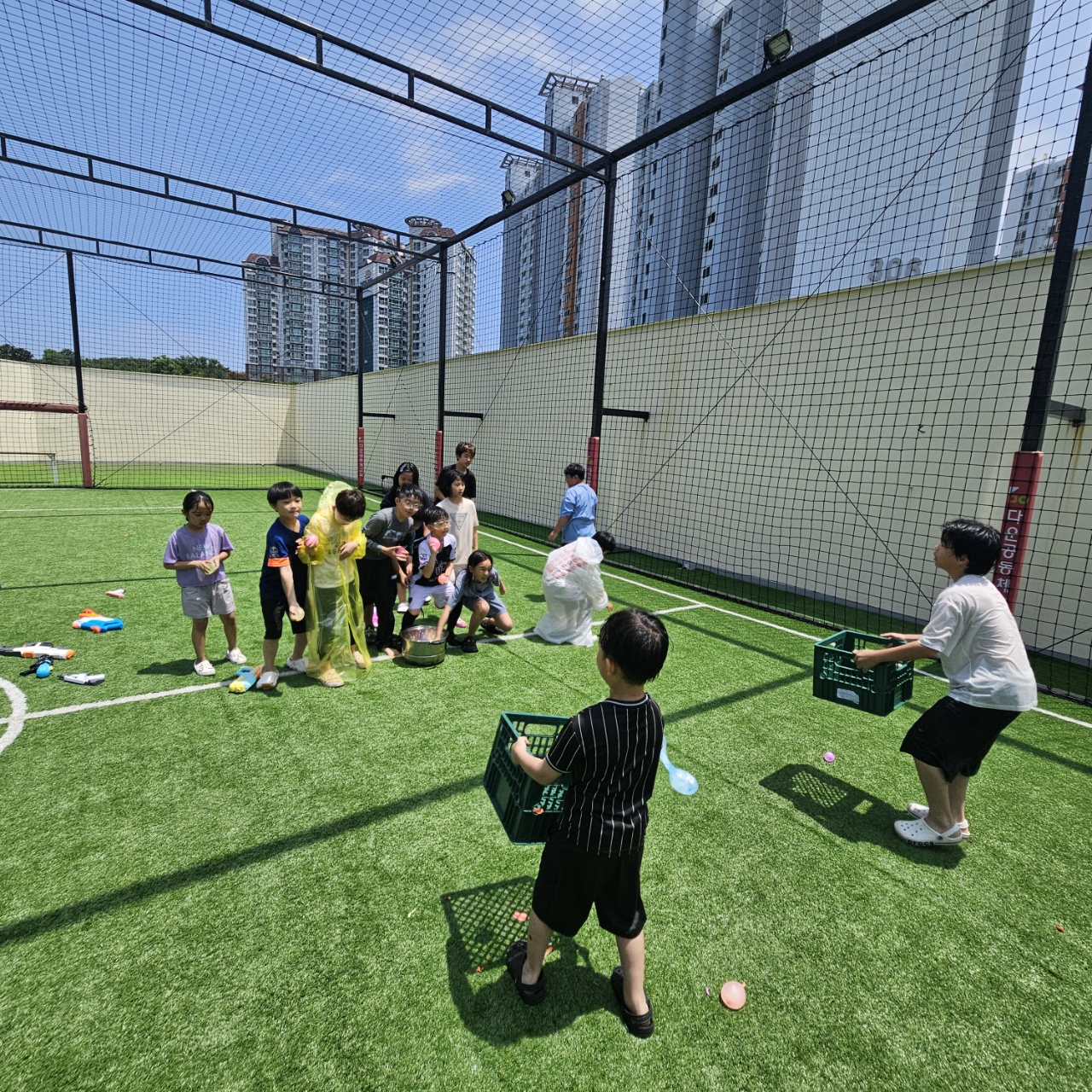 GMK밴드-전체 사진-78050767669.jpg