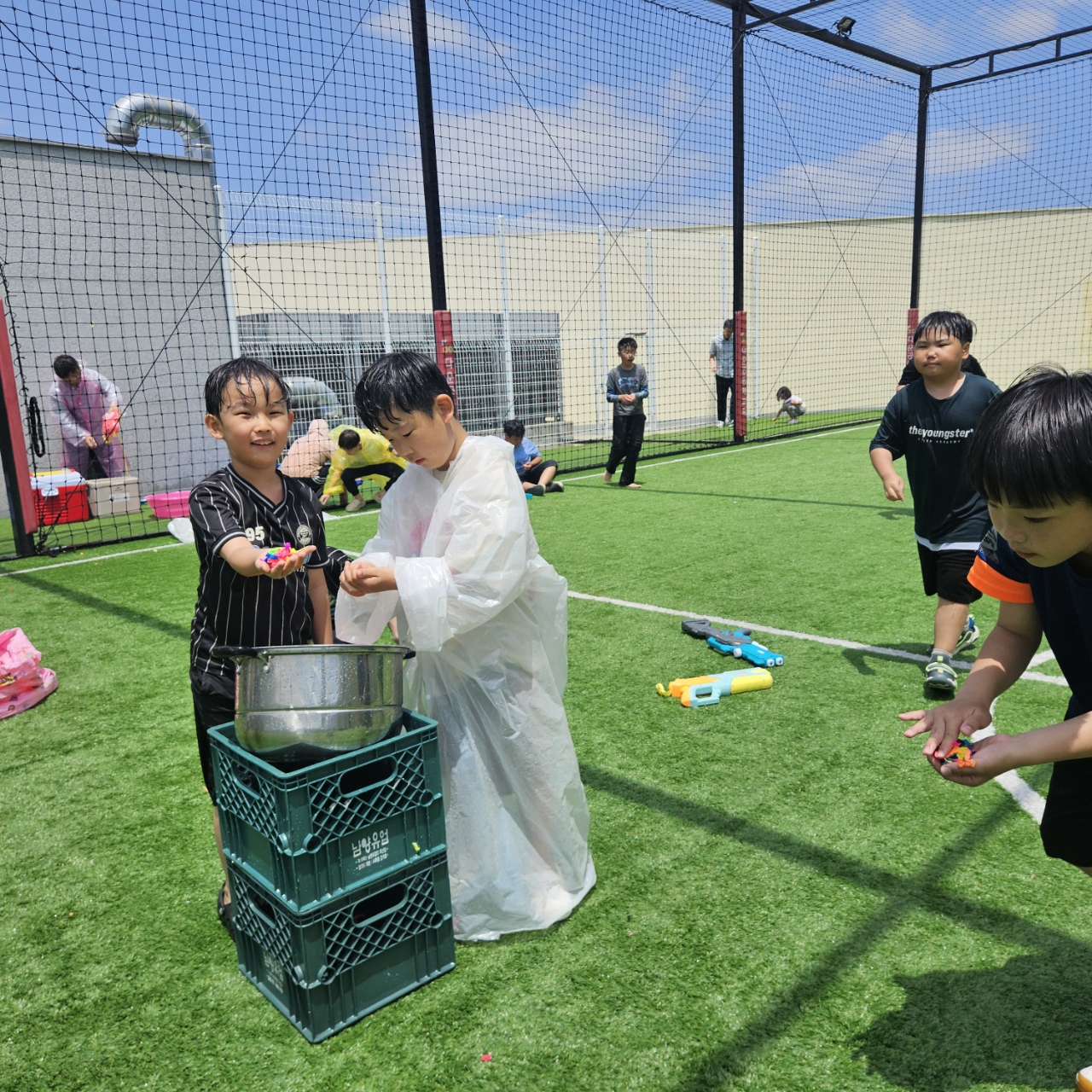 GMK밴드-전체 사진-78050767614.jpg
